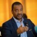 Transhumance politique: Fodé Oussou Fofana, le dernier des Mohicans ! (Par Tibou Kamara)
