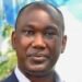 Mamadou Oury Diallo dénonce les mobilisations en faveur de Mamadi Doumbouya
