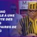 Politique : le CERAG lance un appel à la refondation de l’UFDG