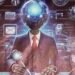 Journée internationale de la presse : AGUIDUTEL et AGUIEL lancent les activités préliminaires avec une conférence sur l’intelligence artificielle