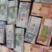 Affaire des 21 milliards : le parquet de Kaloum annonce l’arrestation de sept suspects