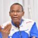 Dadis Camara : grâce présidentielle ou combine électorale ? (Par Tierno Monénembo)