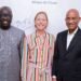 Transition : Cellou Dalein Diallo critique l’inaction des institutions internationales