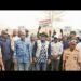 Dalaba : la ferme de Ditinn abrite le lancement officiel de la campagne agricole 2025