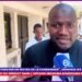 Me Samory Traorè : “Ils cherchent un prétexte pour condamner Ibrahima Kourouma”