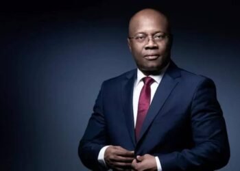 Le Gouvernement regrette une évaluation partielle de la situation par Reporters Sans Frontières