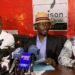 Journée du 3 mai en Guinée : le SPPG alerte sur un climat de répression et appelle à un sursaut collectif