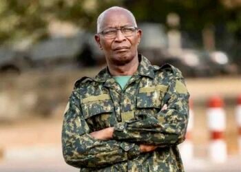 Guinée : Bah Oury appelle à la responsabilité dans le secteur de la presse