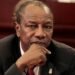 Guinée : 52 sections du RPG Arc-en-ciel quittent le parti et apportent leur soutien au président Mamadi Doumbouya