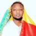 Culture : « Jour de paix », Djanii Alfa signe un album engagé et émouvant