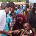Samani : la SAG renforce son engagement sanitaire