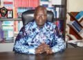 Barreau de Guinée : « Me Mohamed Traoré a reçu 500 coups de fouet »