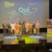 Conakry : clôture de la 3e édition du concours « Filme la Guinéenne qui t’inspire