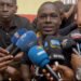 Baccalauréat 2025 : Almamy Doumbouya, un candidat à mobilité réduite, décroche son admission après quatre tentatives