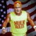 Le lutteur professionnel Hulk Hogan est décédé à l’âge de 71 ans, selon la WWE