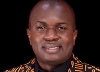 Interdiction des Web TV et radios en Guinée : la décision de la HAC fait réagir