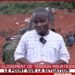 Coyah : le journaliste Mamoudou Boulléré Diallo interpellé sur le site du glissement