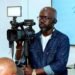 La presse guinéenne en deuil : le journaliste Daouda Taban Sylla est décédé
