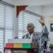 Guinée : le Premier ministre Amadou Oury Bah met en garde contre les manifestations annoncées par les Forces Vives