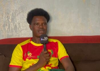 DIGIMA 2025 – Iva Le Roi en course pour le Grand Prix