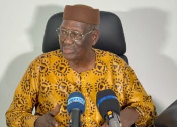 Manifestations annoncées des FVG : le PUP se désolidarise et prône le dialogue