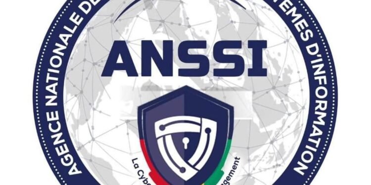Guinée : l’ANSSI met en garde contre la diffusion illégale d’images manipulées du Président et des autorités