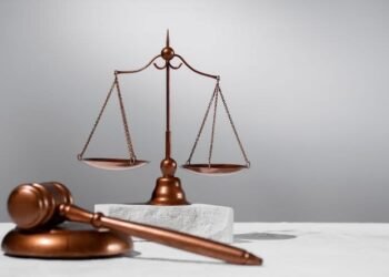 Cour Suprême: publication des résultats du référendum