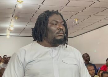 Procès de Singleton : le tribunal rejette la demande de liberté provisoire