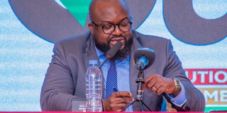 Référendum: Kankan se prépare pour le lancement inédit de la campagne régionale en faveur du « OUI » à la Constitution