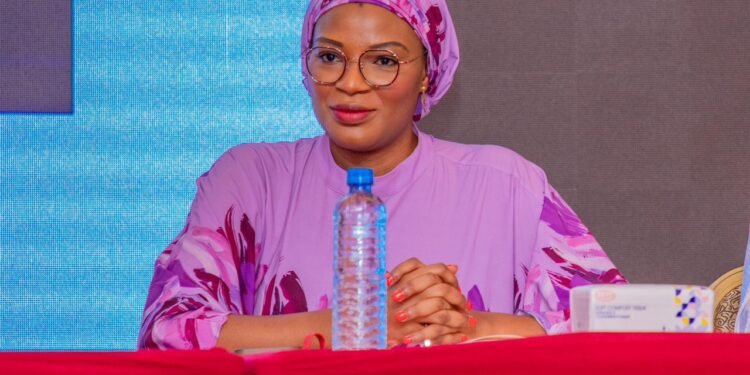 Référendum: Kankan se prépare pour le lancement inédit de la campagne régionale en faveur du « OUI » à la Constitution