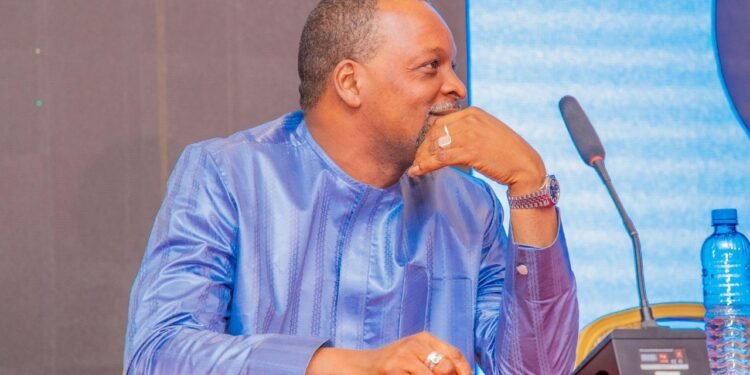 Référendum: Kankan se prépare pour le lancement inédit de la campagne régionale en faveur du « OUI » à la Constitution