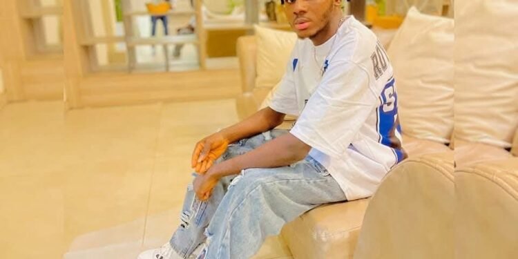 Cobaya sous le choc après l’assassinat de Mamadou Alpha Diallo