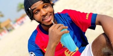 Cobaya sous le choc après l’assassinat de Mamadou Alpha Diallo