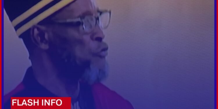 Référendum : la Cour suprême valide la victoire du « Oui »