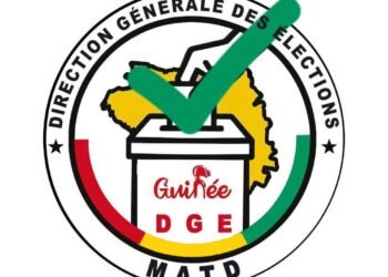 Présidentielle 2025 : la DGE met en place deux commissions pour les parrainages et la gestion financière