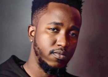 MC Freshh au centre d’une altercation à la plage de Camayenne