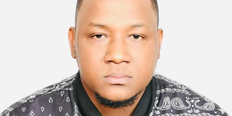 Conakry : inquiétudes autour de la disparition d’Issiaga Diallo