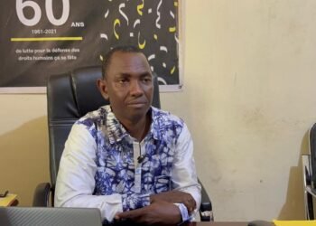 Droits de l’homme : 246 recommandations de l’ONU acceptées par la Guinée, Amnesty alerte sur le défi de l’application