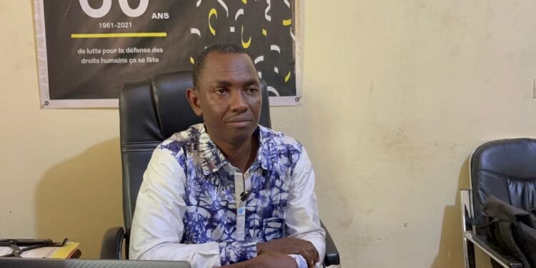 Droits de l’homme : 246 recommandations de l’ONU acceptées par la Guinée, Amnesty alerte sur le défi de l’application