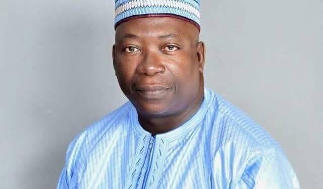 Mohamed Traoré : ‘’la démocratie est une question de volonté, d’attachement du peuple et des dirigeants aux valeurs et principes démocratiques’’