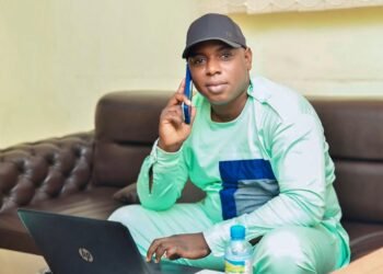 ÉLECTION PRÉSIDENTIELLE LA SANCTION AVANT LE VOTE !