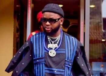 Culture : fin de la collaboration entre Dura Yzzy et Saboudji Prod