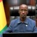 Guinée : Le Parquet Général met en garde contre les accusations d’enlèvement et de disparition visant les autorités publiques