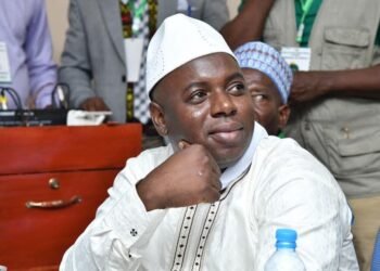 Quel élu, pour quelle élection ?