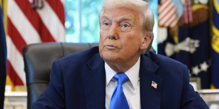 Visa pour les États-Unis : une caution exigée pour les Guinéens à partir de 2026