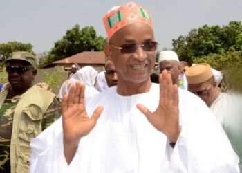 Célébration de Noël : Cellou Dalein adresse un message à la communauté chrétienne