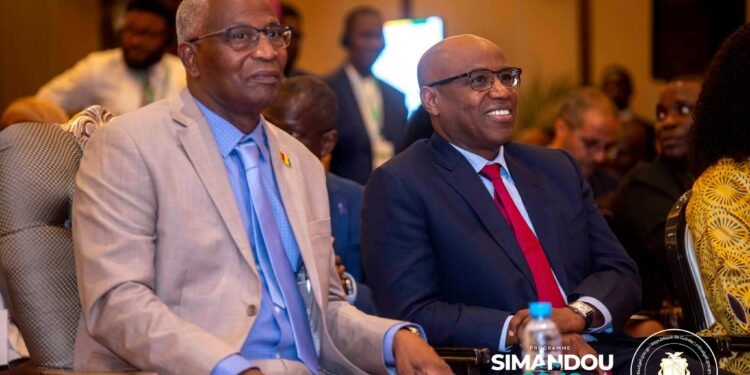 Guinée : le gouvernement encadre l&rsquo;utilisation des avis à tiers-détenteurs