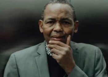 En attendant le vote des bêtes sauvages (Par Tierno Monénembo)