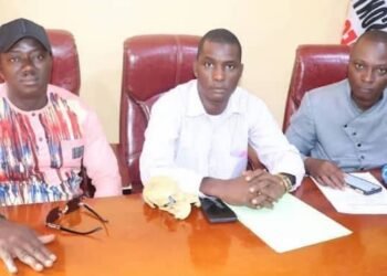 Éducation : l&rsquo;intersyndicale SNE-FSPE relance la grève dès le 5 janvier 2026