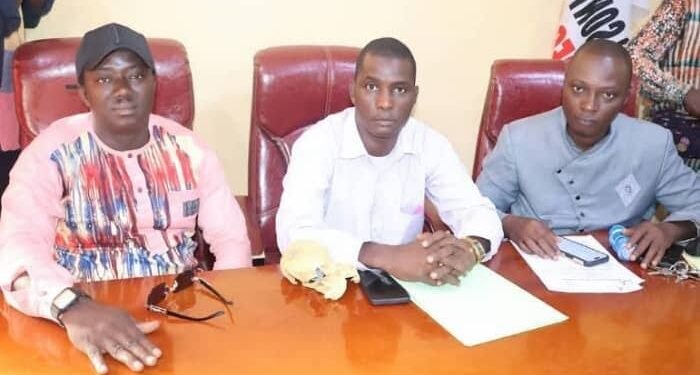 Éducation : l’intersyndicale SNE-FSPE relance la grève dès le 5 janvier 2026